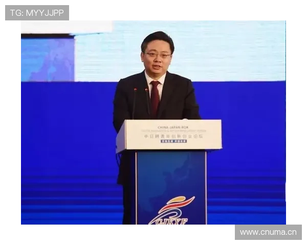 从以企业家为核心到共创时代创新驱动社会高质量发展路径