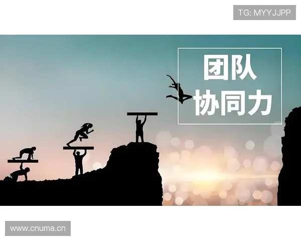 敢于创新勇担责任成就未来的企业家精神与卓越领导力