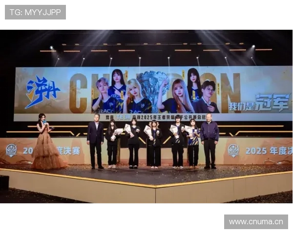 电竞巅峰对决谁与争锋全新赛事开启