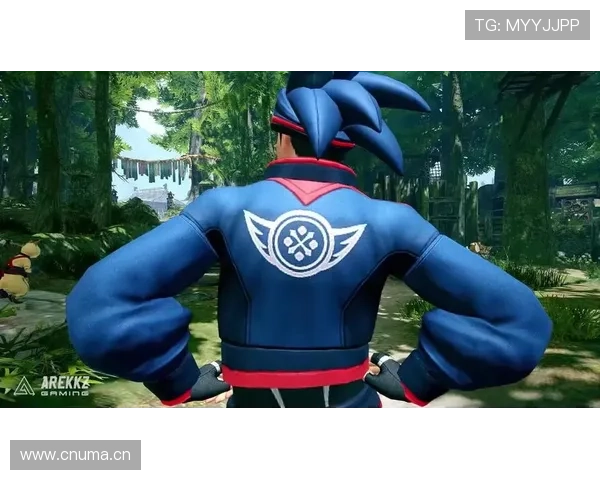 弗兰克抉择特尔索兰克帕利尼缺