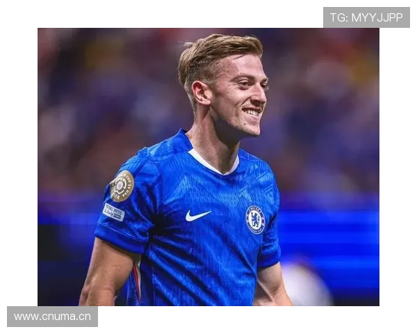 德拉普：全队凝聚力强对帕福斯战斗精彩