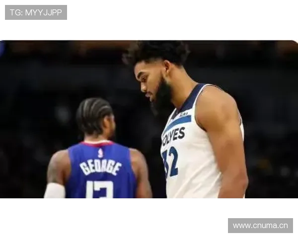 杨瀚森无分四连败布伦森26分