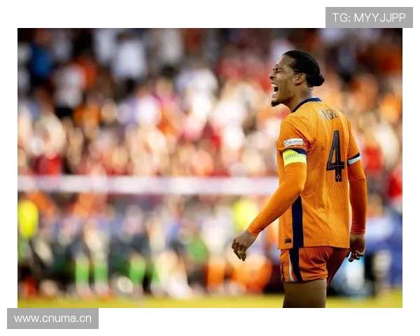 范戴克担忧社媒影响下一代球员