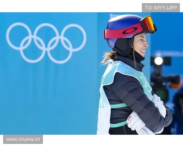 双冰冲首金谷爱凌再登场冬奥会