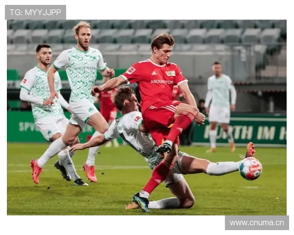 奥格斯堡近全员战狼堡仅缺两伤