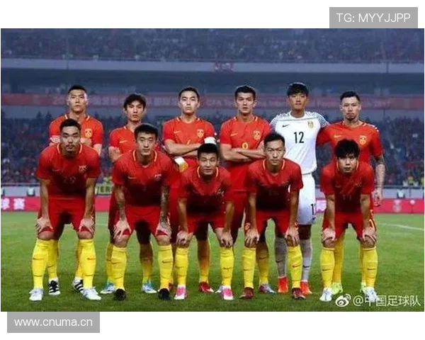 奖牌榜韩国队紧追中国仅差一名