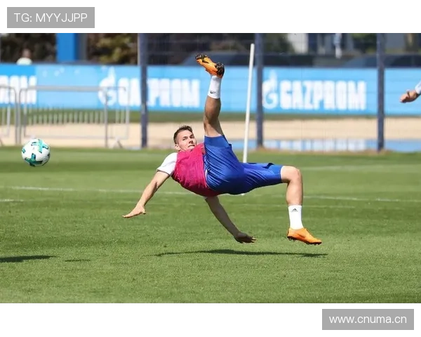 尤文将与塞内西经纪人洽谈四年合同 尤文将与塞内西经纪人洽谈四年合同