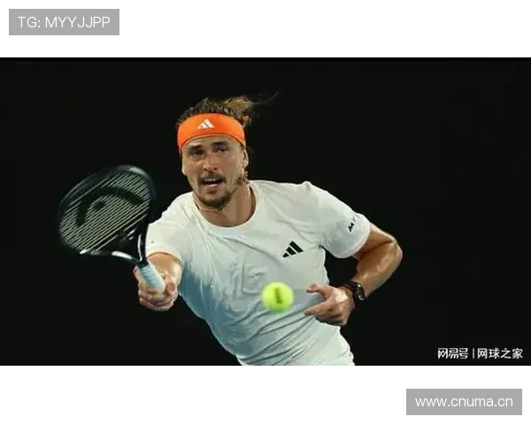 小兹维列夫十年磨剑终完胜晋级四强 小兹维列夫十年磨剑终完胜晋级四强
