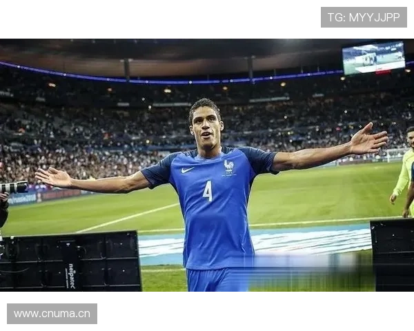 官方:31岁瓦拉内决定退役 官方:31岁瓦拉内决定退役