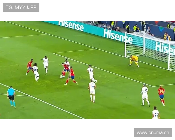 奥亚萨瓦尔国家队十场斩11球6助攻 奥亚萨瓦尔国家队十场斩11球6助攻