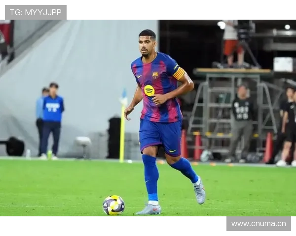 巴萨十人落败 库巴西红牌小蜘蛛破门 巴萨十人落败 库巴西红牌小蜘蛛破门