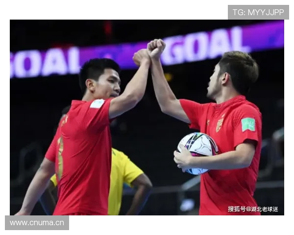 安吉洛马尔特比国际赛双双夺冠 安吉洛马尔特比国际赛双双夺冠