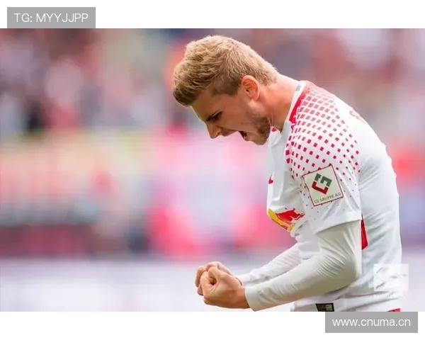 贝尔纳代斯基：欧战之路的辉煌征程