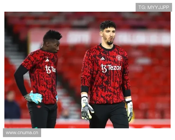 奥纳纳争议言论或致喀麦隆永久除名