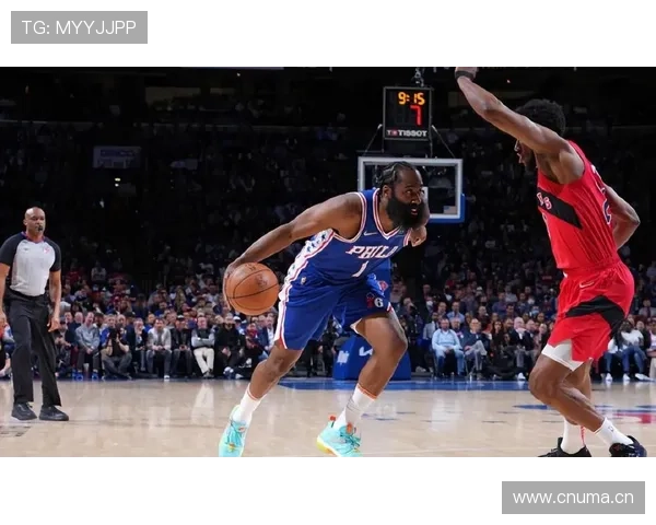 比塞克直言国米痛失好局盼主场圆梦夺冠